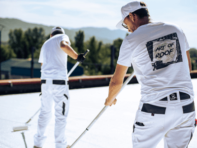 About Siding Replacement LLC Saint Germain, WI