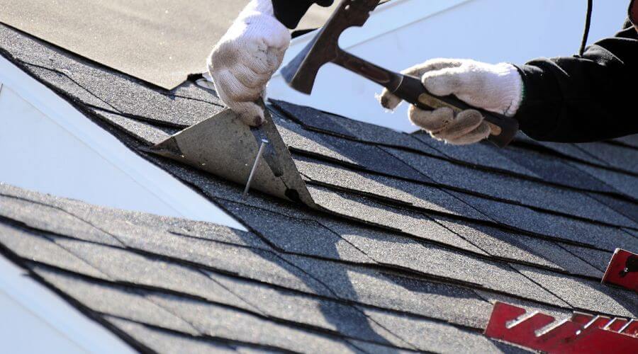 Local Siding Services in Saint Germain, WI